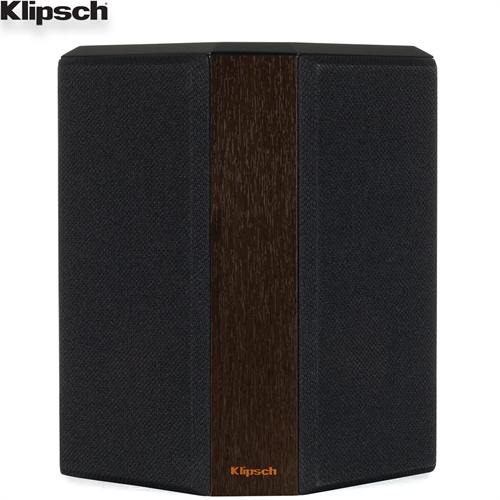 Loa Klipsch RP-402S 3